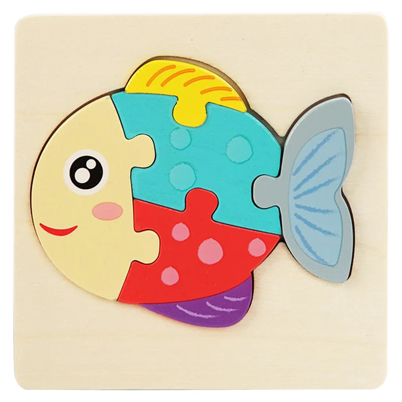 Puzzle_en_bois_poisson