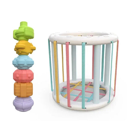 Cube-d'activite-pour-tout-petits-macaron_cylinde
