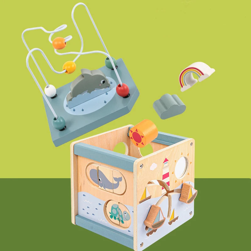 Cube_d_activite__bebe_multisensoriel_5-en_1_rangement_transport_facile