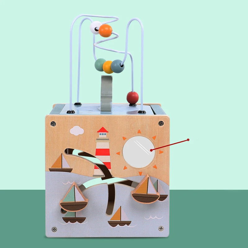 Cube_d_activite__bebe_multisensoriel_5-en_1_developpement_cognitif