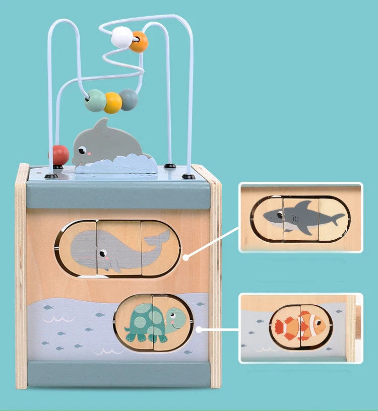 Cube_d_activite__bebe_multisensoriel_5_en_1_developper_les_capacites_cognitives