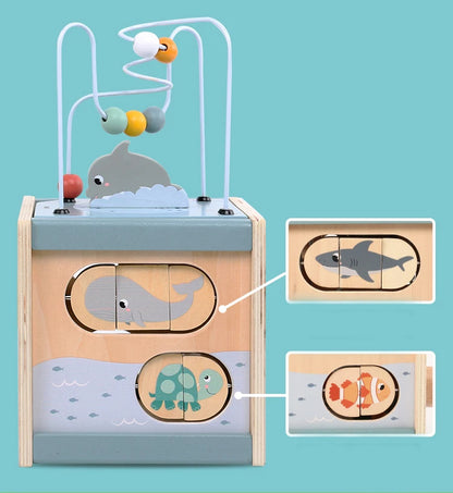 Cube_d_activite__bebe_multisensoriel_5_en_1_developper_les_capacites_cognitives