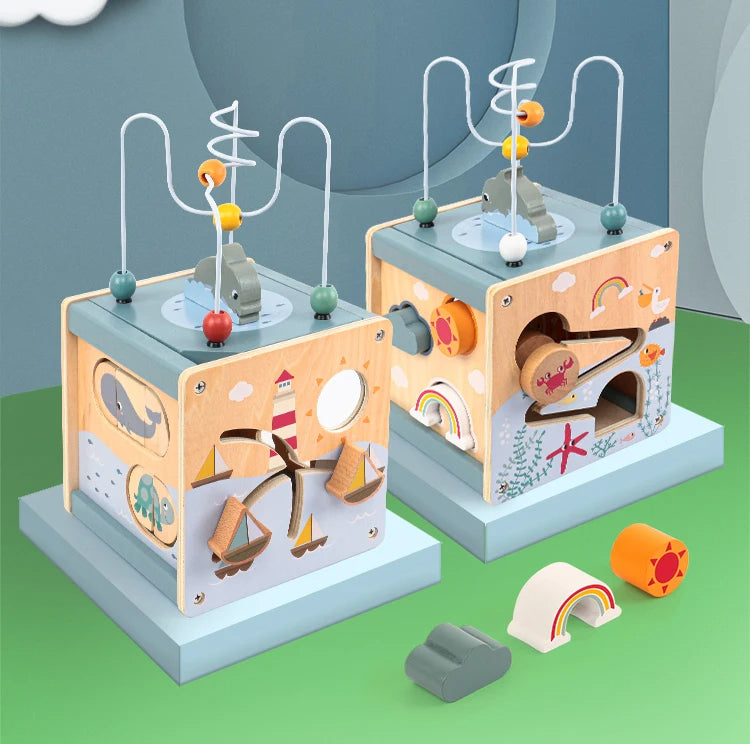 Cube_d_activite__bebe_multisensoriel_5-en_1_stimule_l_eveil_complet