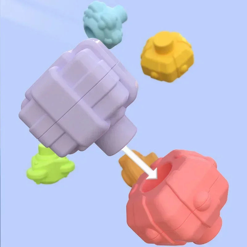 Cube_d_activite__pour_tout_petit_apprentissage_par_le_jeu