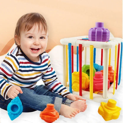 Cube_d_activite__pour_tout_petit_developpement_moteur_et_sensoriel_optimal