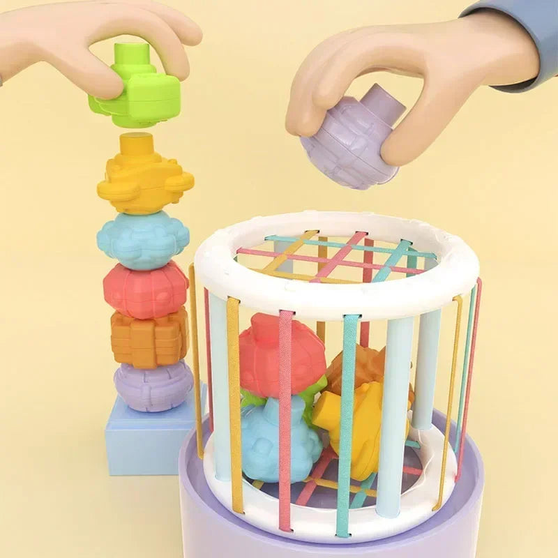 Cube_d_activite__pour_tout_petit_motricite_fine