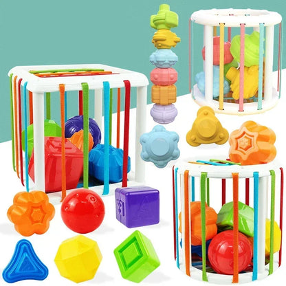 Cube_d_activite__pour_tout_petit_securite_au_coeur_de_l'imagination