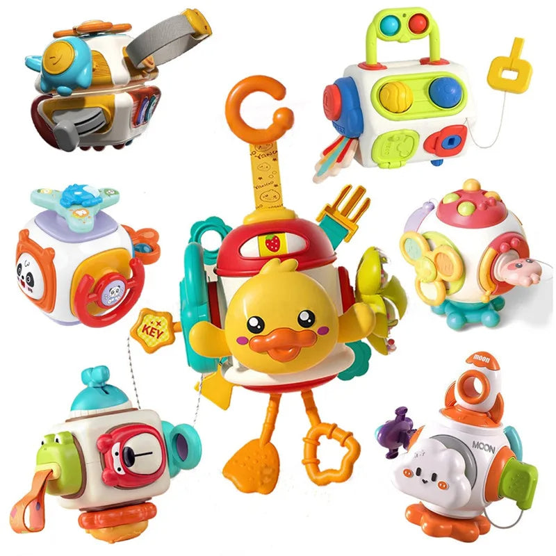 Cube_d_activite_bebe_sensoriel_evolutif_formes_diverses