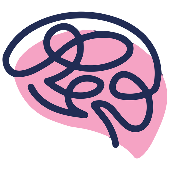 Logo identitaire de Mon Bébé Éveillé