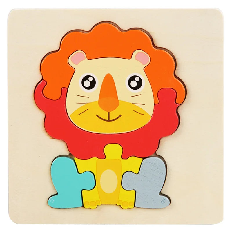Puzzle_en_bois_lion