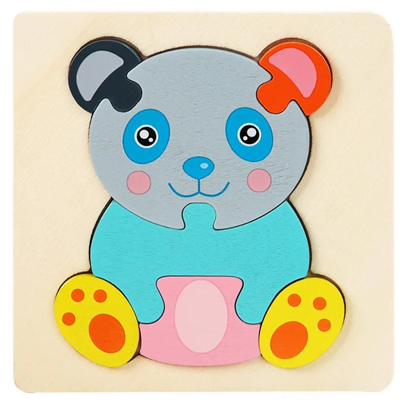 Puzzle_en_bois_panda