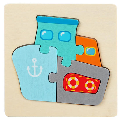 Puzzle_en_bois_bateau