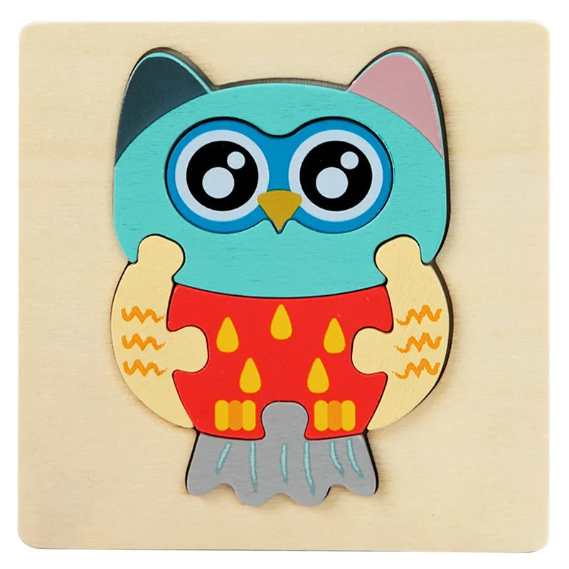 Puzzle_en_bois_hibou_chouette