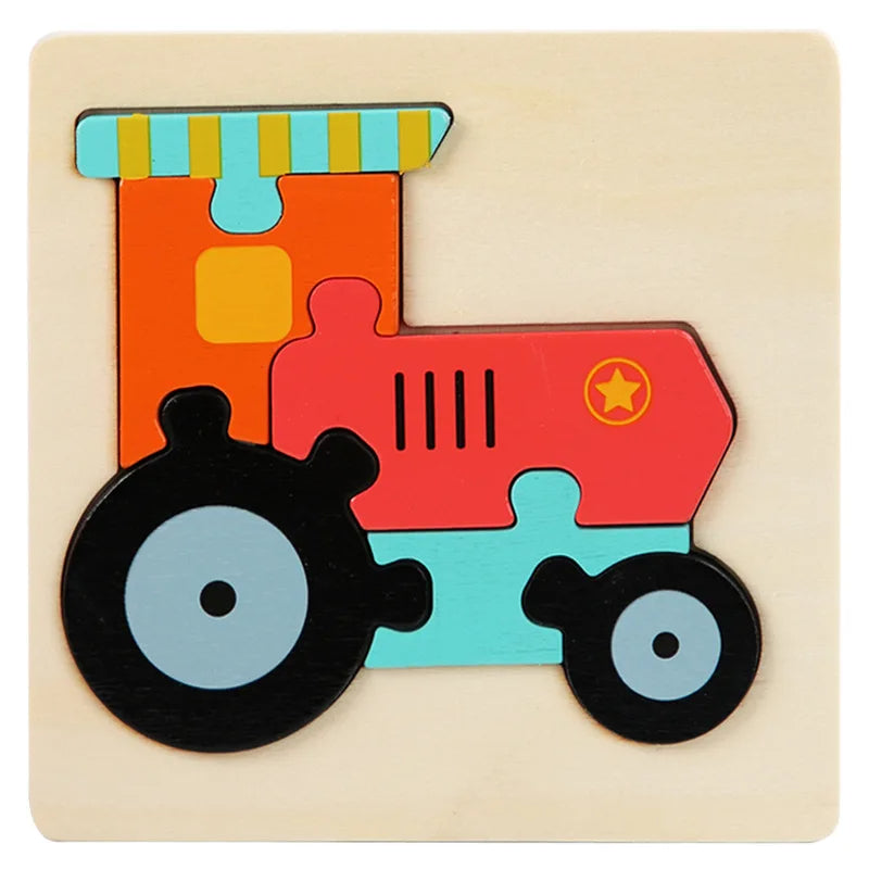 Puzzle_en_bois_tracteur