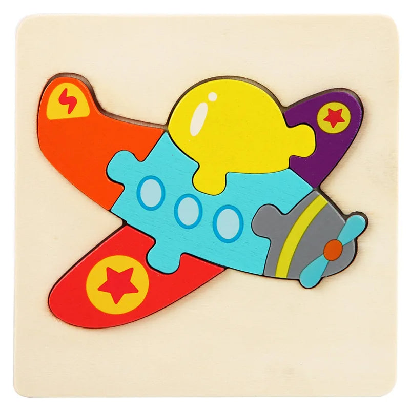 Puzzle_en_bois_avion