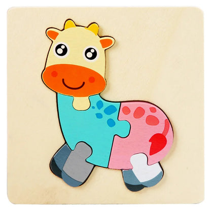 Puzzle_en_bois_biche