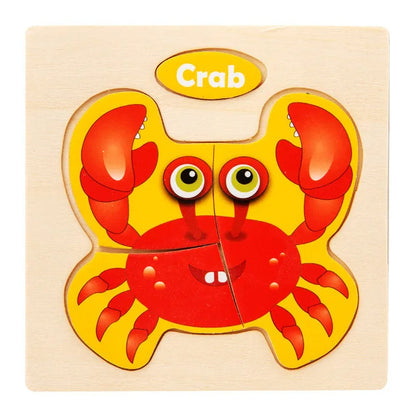 Puzzle_en_bois_crabe