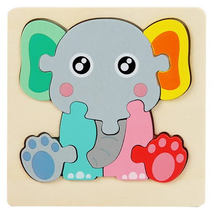 Puzzle_en_bois_elephant