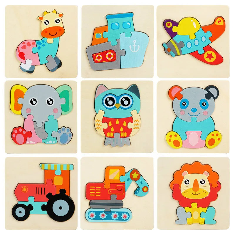 puzzle_bois_cadeau_educatif_ideal